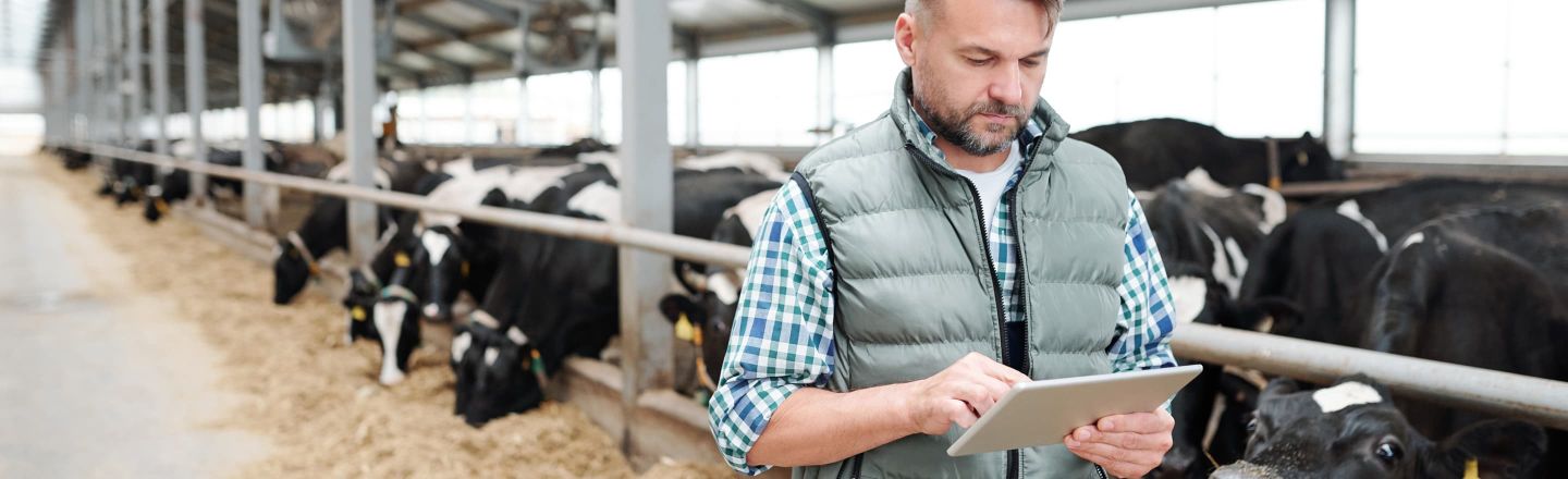 Contact us to find out more about the Mastatest system, the worlds most advanced rapid on-farm mastitis diagnostic