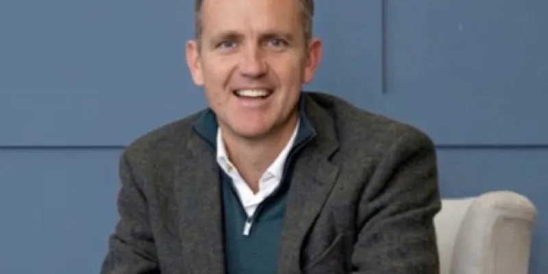 Dr Matt Dobbs appointed to MastaPlex Board