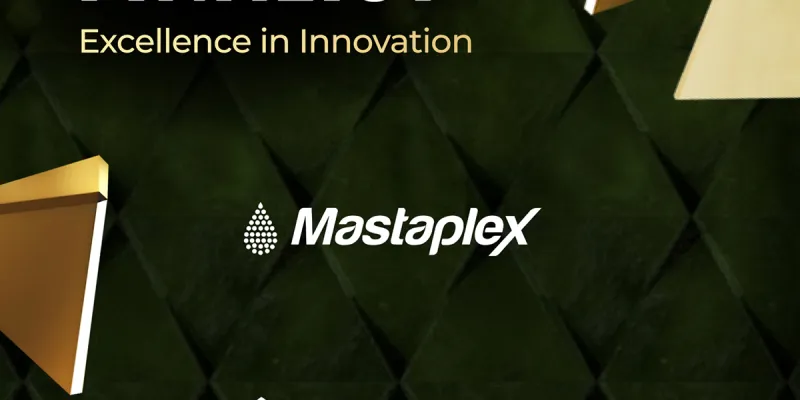 MastaPlex is a finalist in the new Zealand International Business Awards 20205