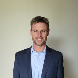 Matt Comer is a member of the Mastaplex Board, who are guiding the global growth strategy for Mastatest