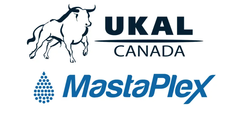 MastaPlex partner with UKAL in Canada